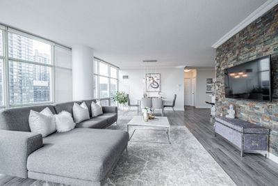 Top 5 Condos in Toronto with the Biggest Layouts for the Best Price