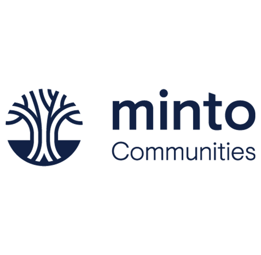 Minto Developments Inc.