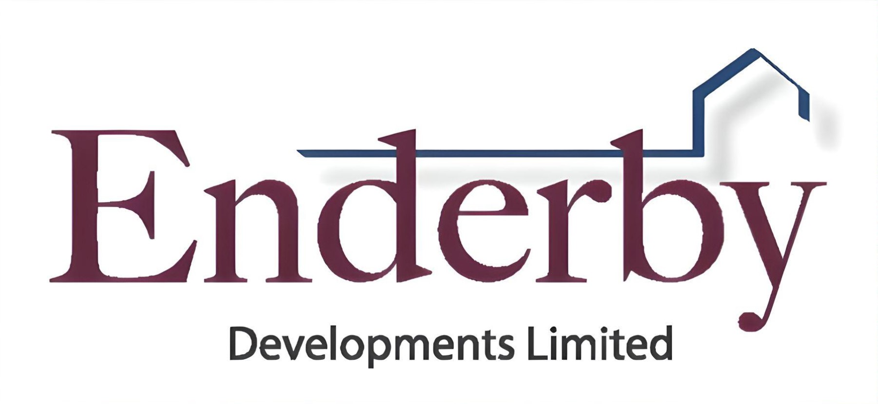 Enderby Developments Limited