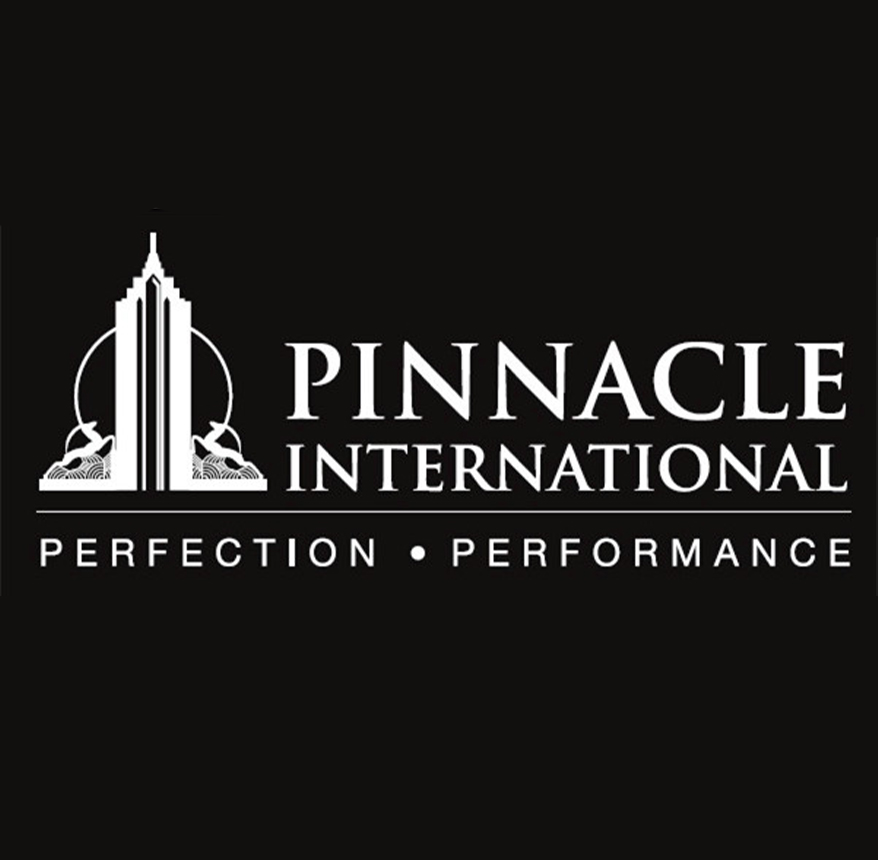 Pinnacle International