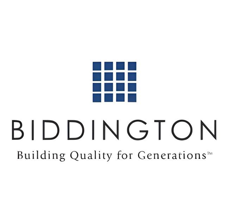 The Biddington Group