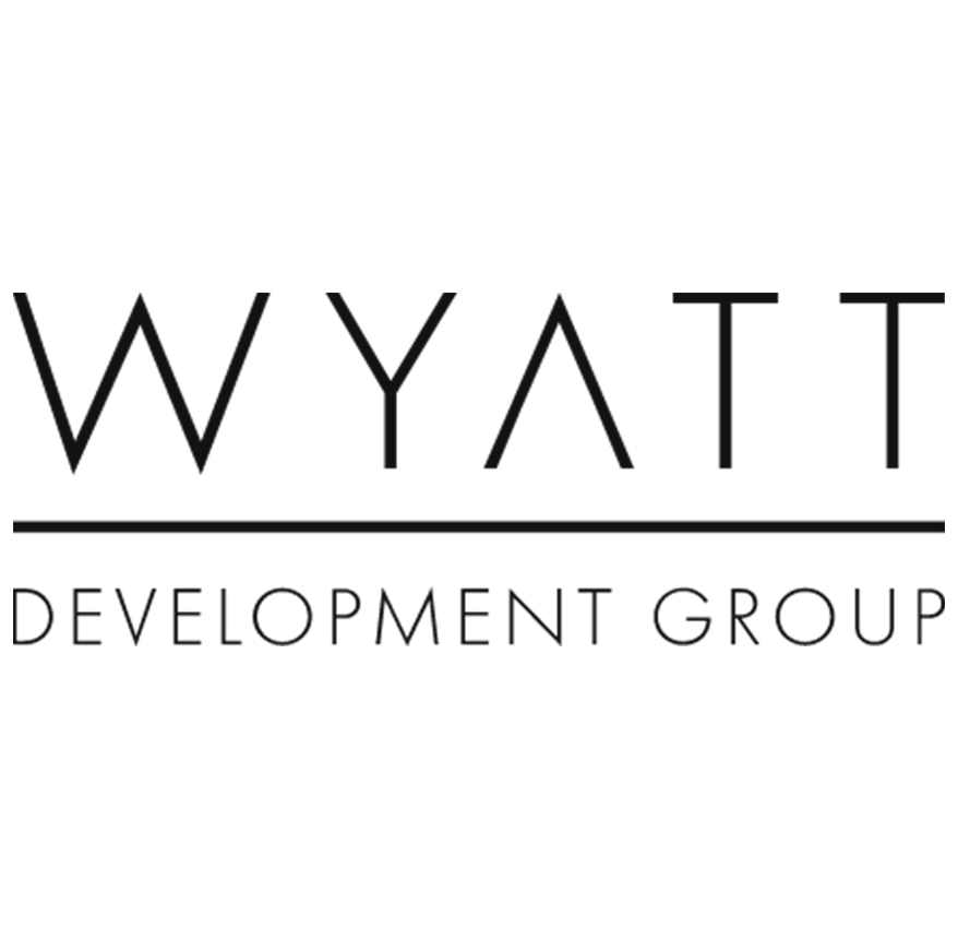 Wyatt Development Group