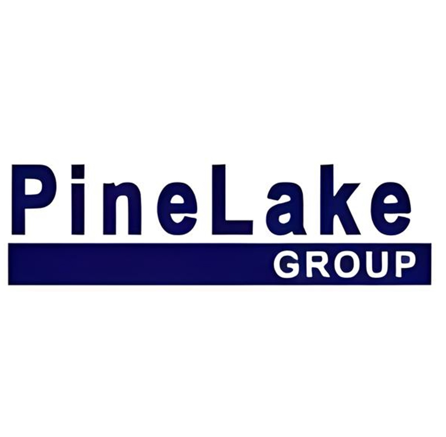 Pine Lake Group 