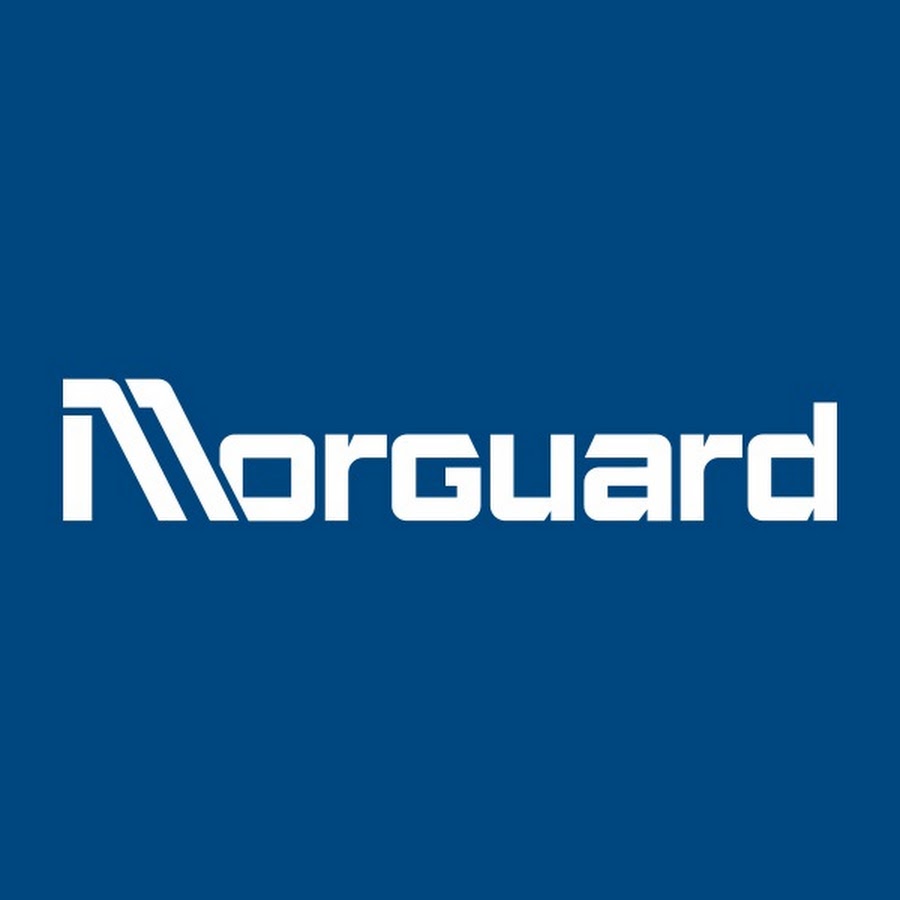 Morguard 