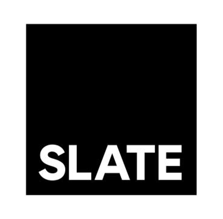 Slate Asset Management