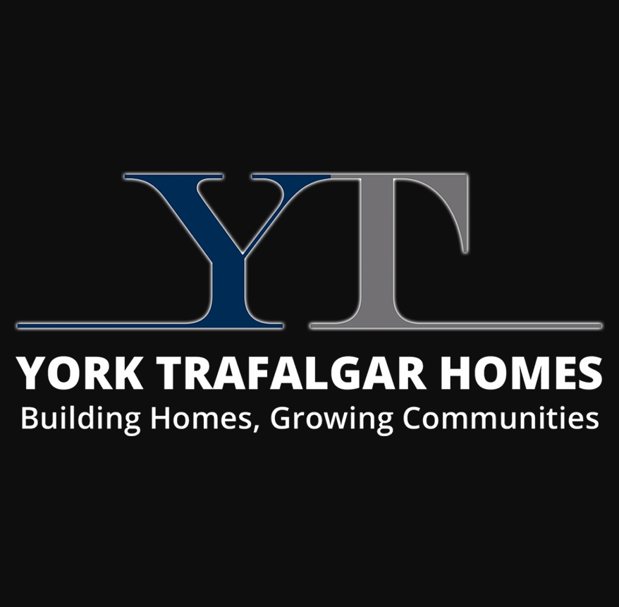 York Trafalgar Homes