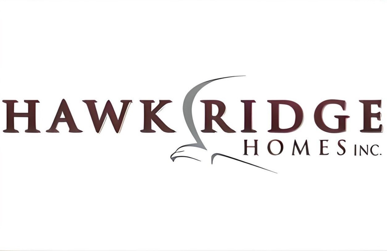 Hawk Ridge Homes Inc