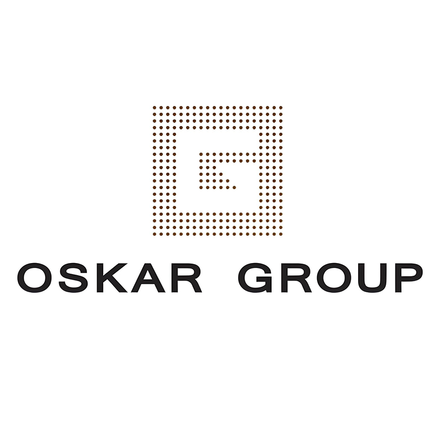 Oskar Group