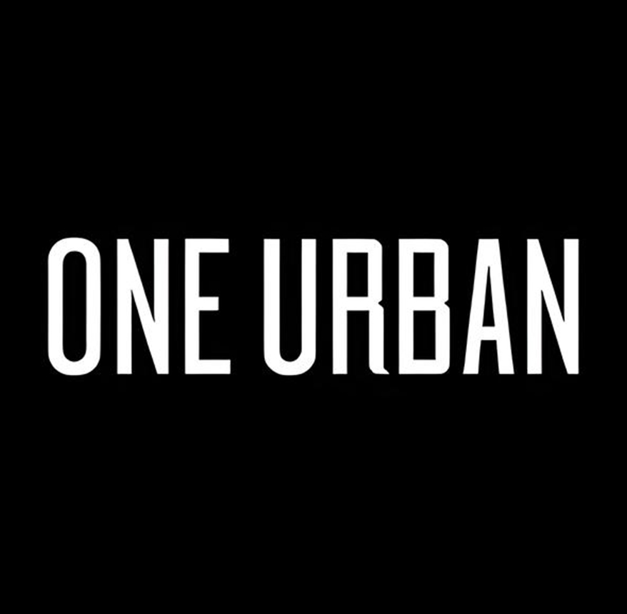 One Urban 