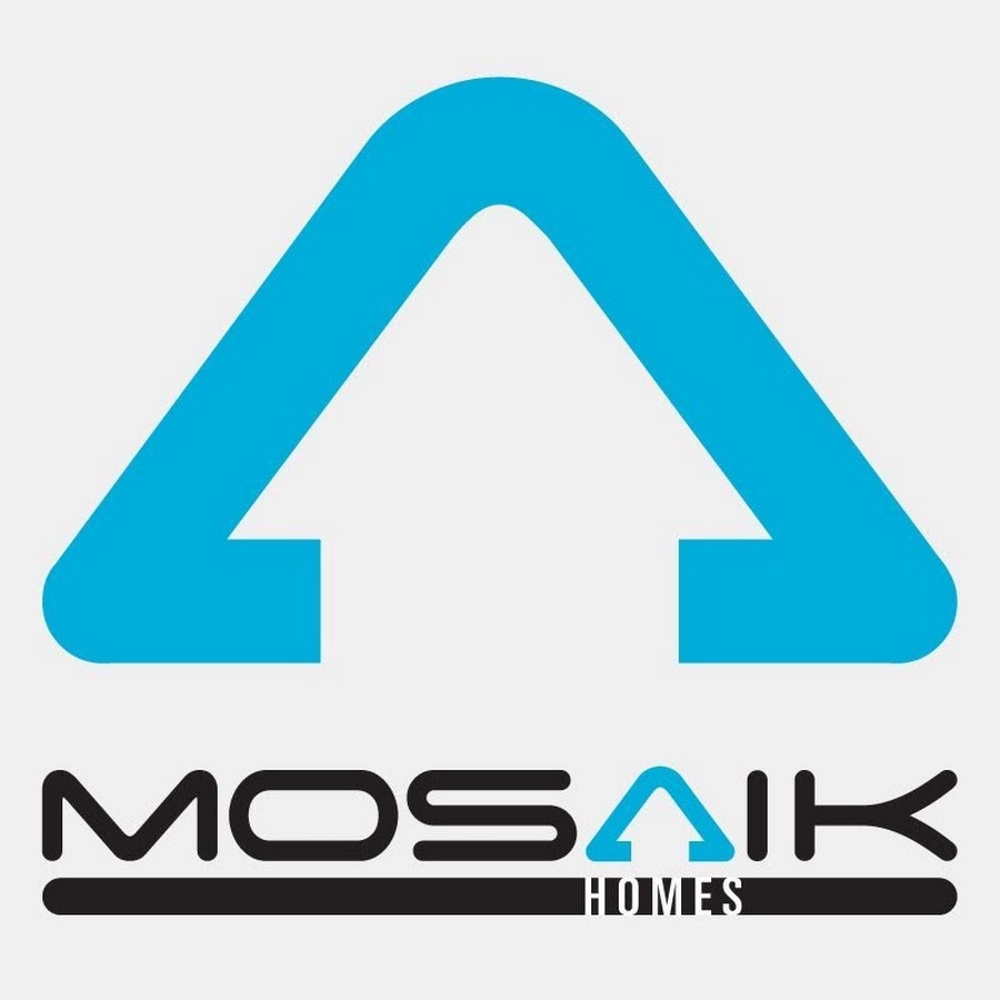 Mosaik Homes