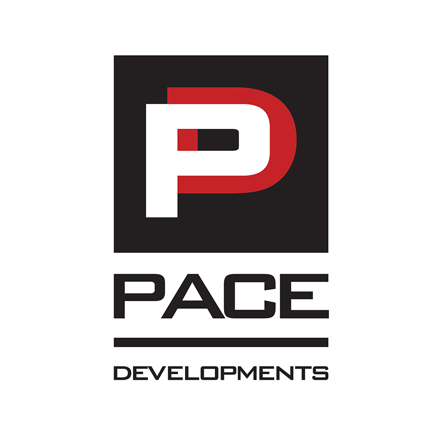 Pace Developments