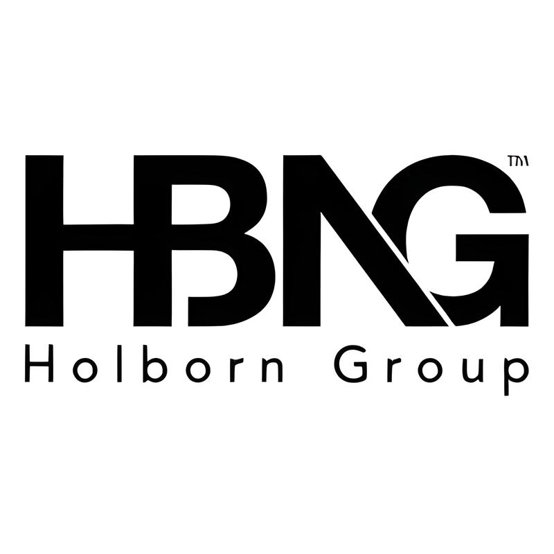 Holborn Group of Companies