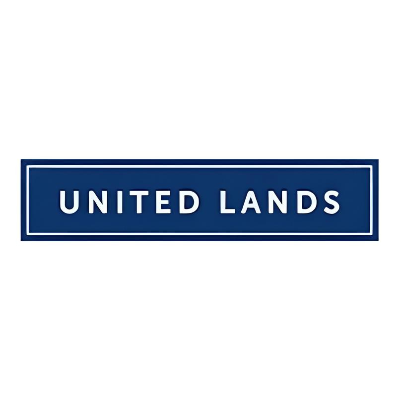 United Lands Corporation