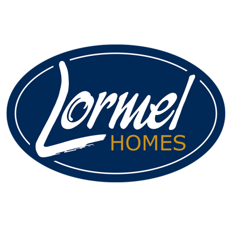 Lormel Homes