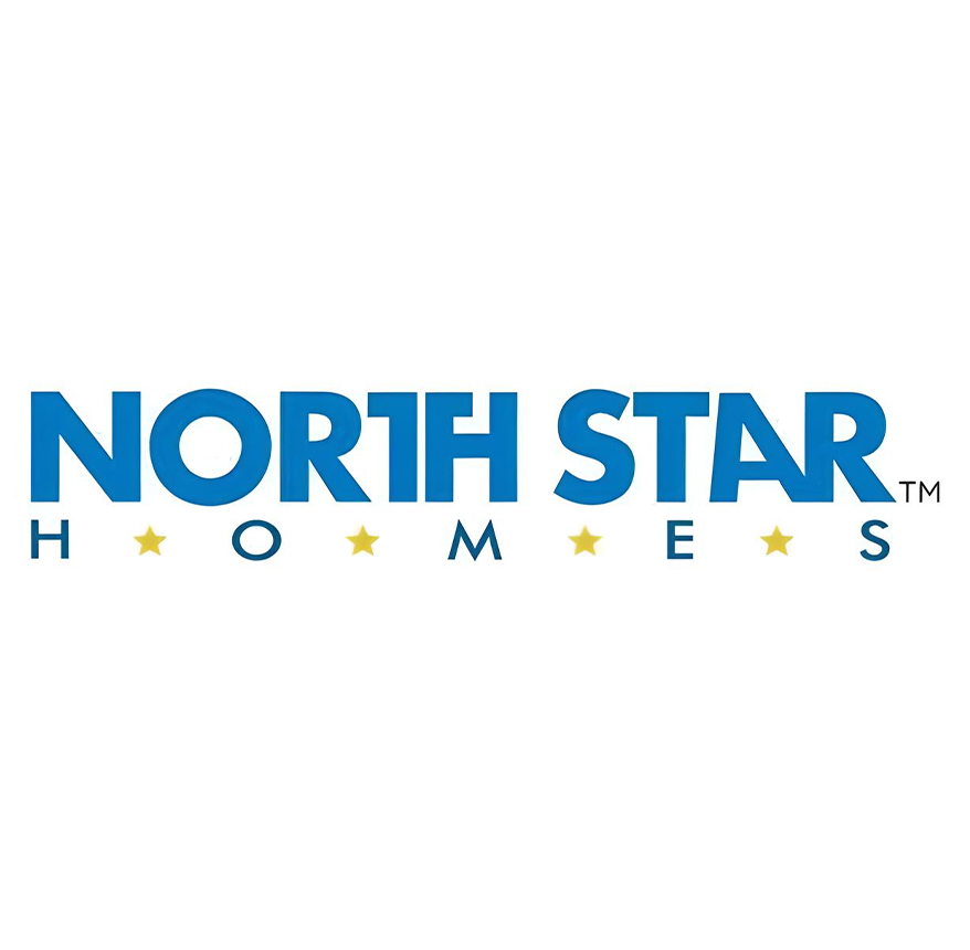 North Star Homes