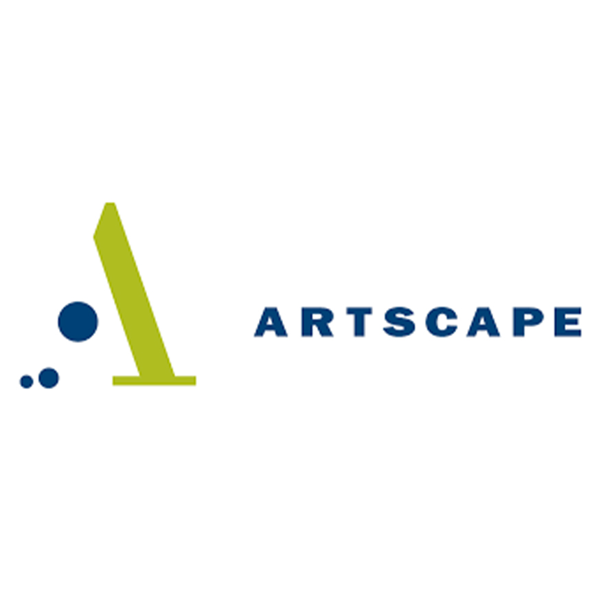 Toronto Artscape Inc.