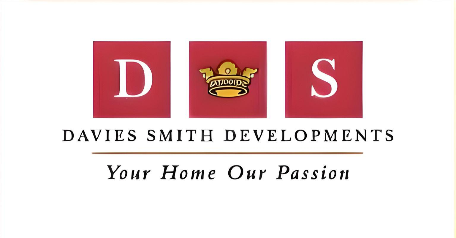 Davies Smith Developments