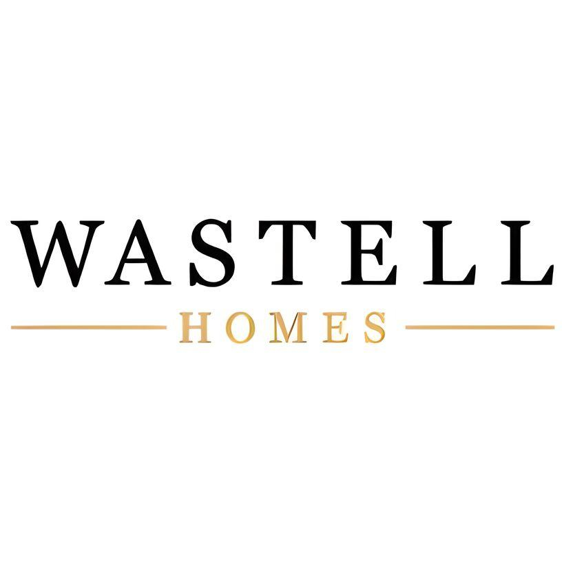 Wastell Homes