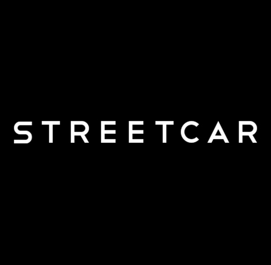 Streetcar Developments