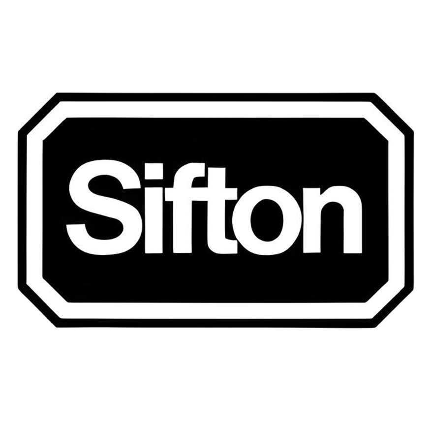 Sifton Properties Limited