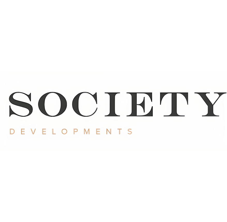 Society Developments Inc.