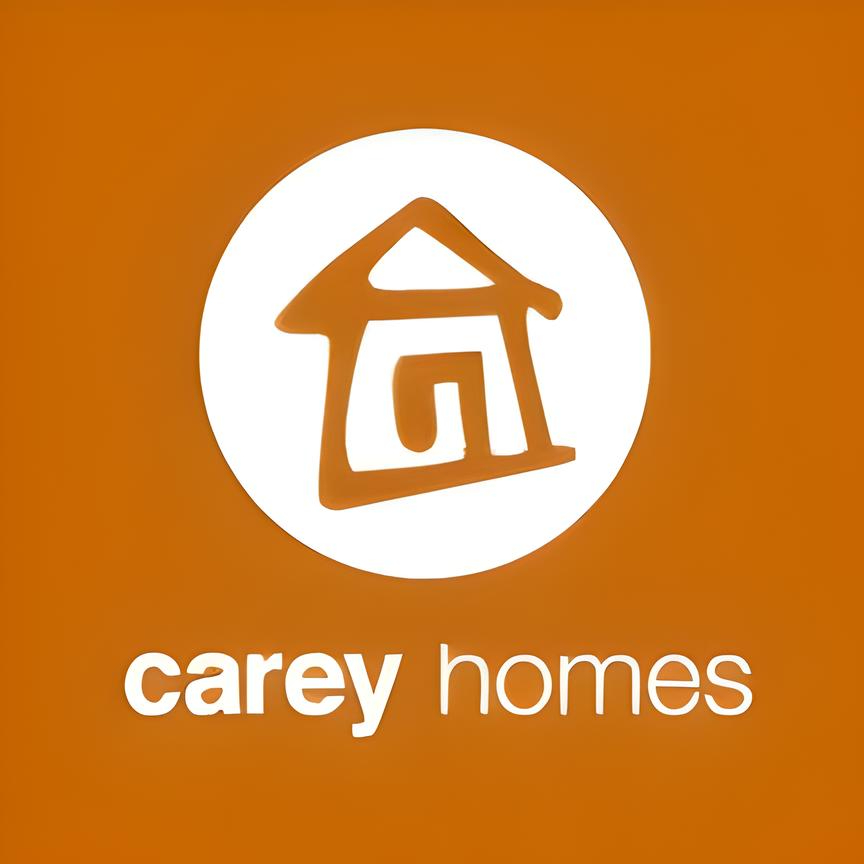 Carey Homes