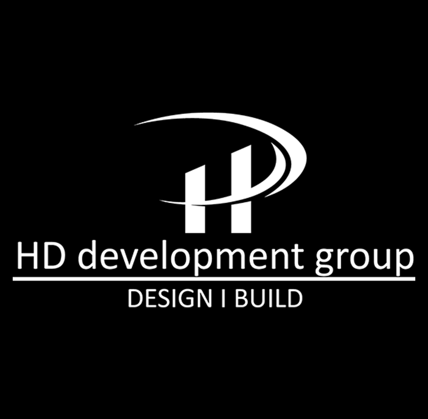 HD Development Group