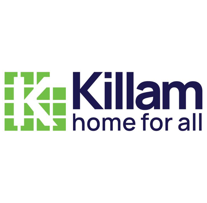 Killam Communities