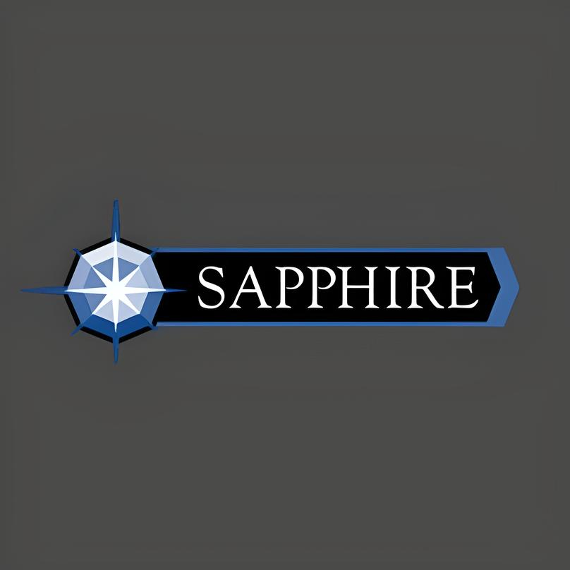 Sapphire Construction of Niagara