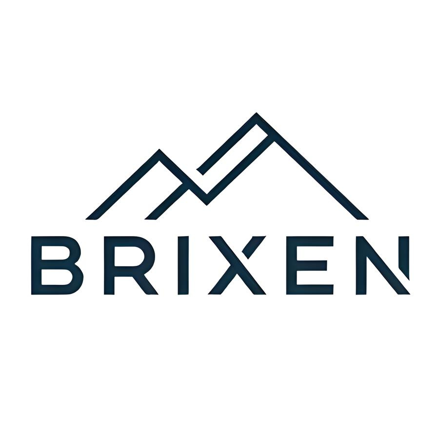 Brixen Developments Inc.