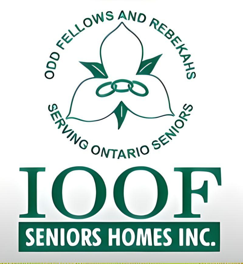 IOOF Seniors Homes