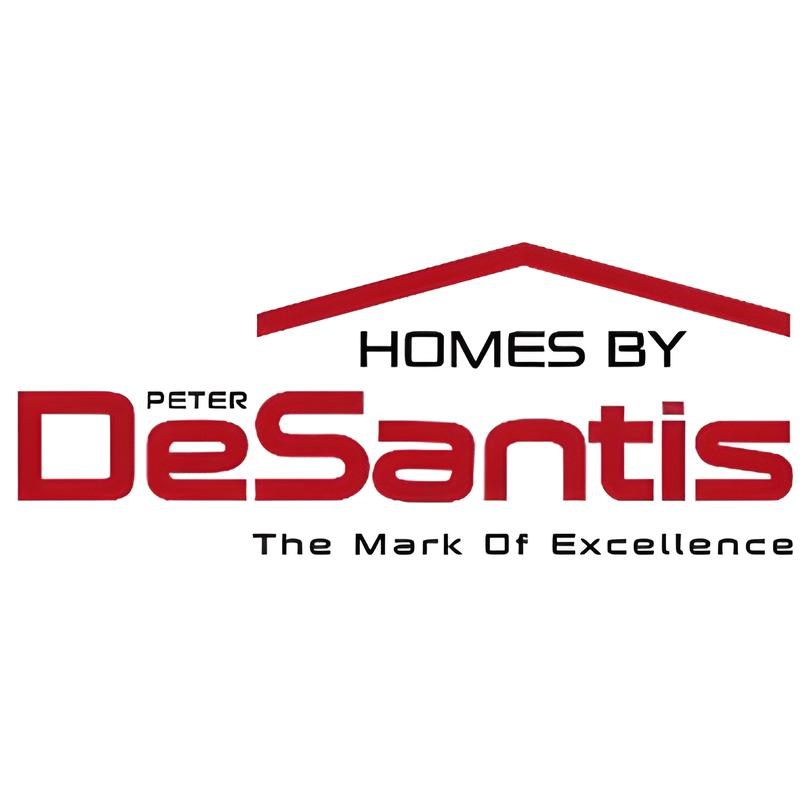 Desantis Homes