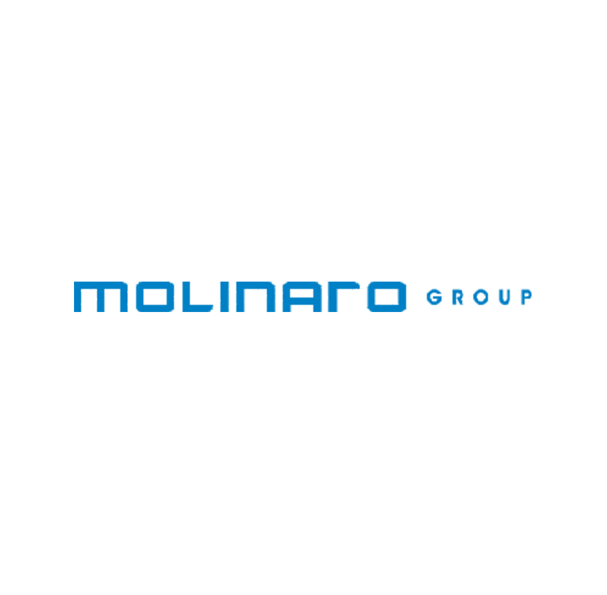 Molinaro Group