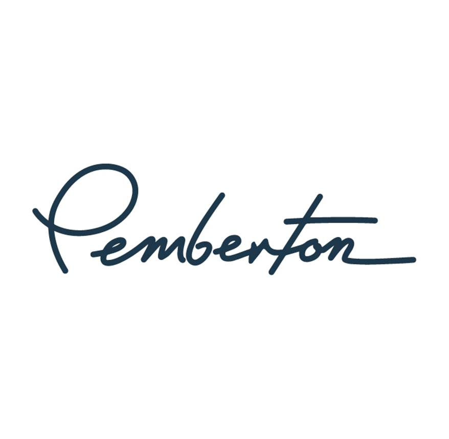 Pemberton Group