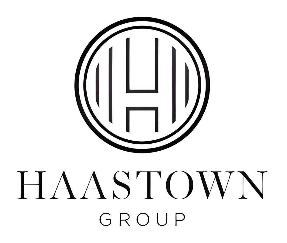 Haastown Group