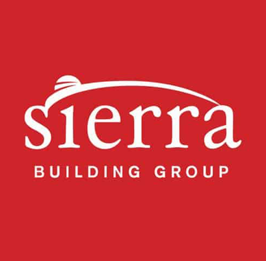 Sierra Building Group