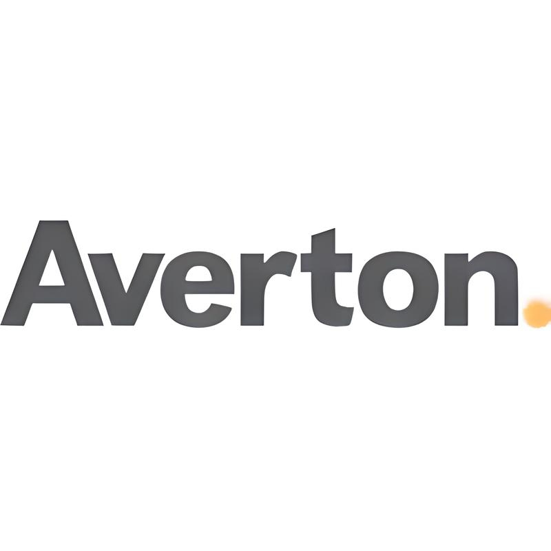 Averton Homes