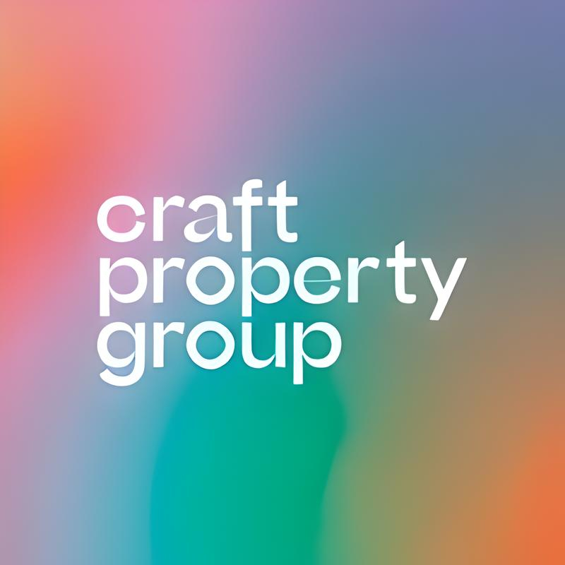 Craft Property Group