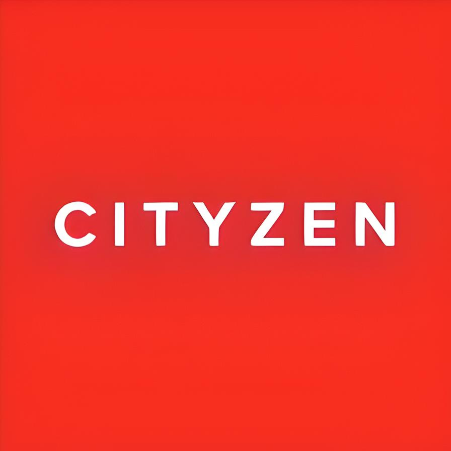 Cityzen Development Corporation