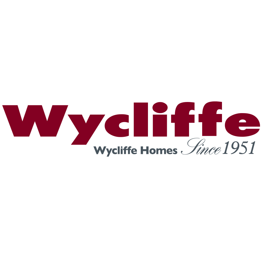 Wycliffe Homes