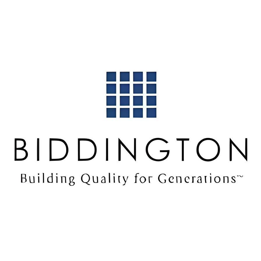 Biddington Homes