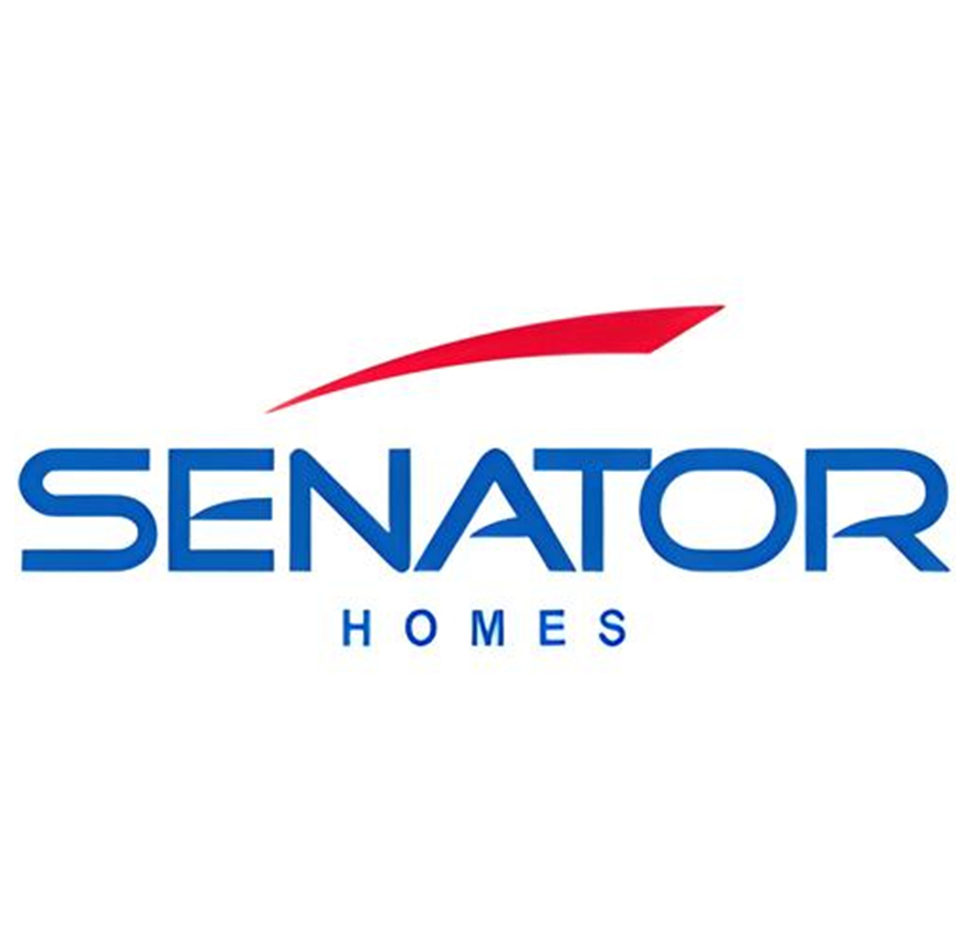 Senator Homes