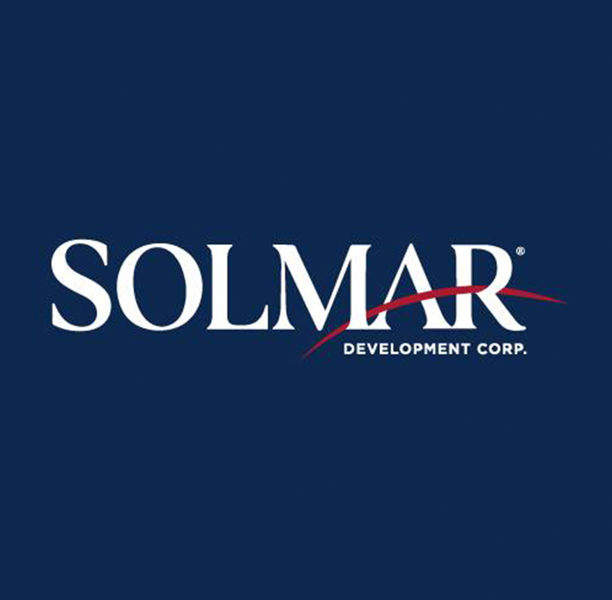 Solmar Development Corp.