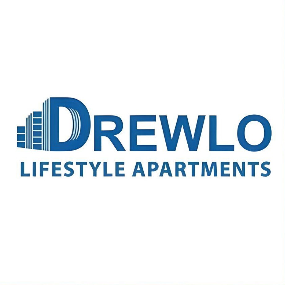 Drewlo Holdings