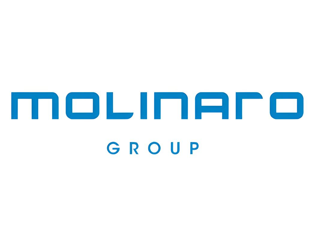 The Molinaro Group