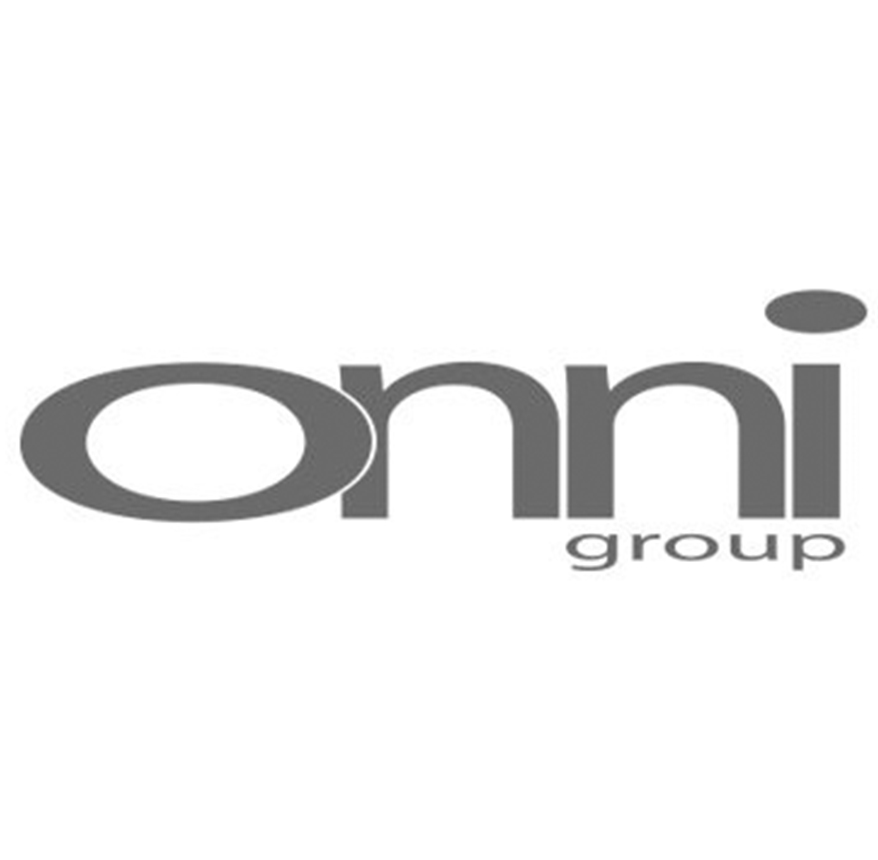 Onni Group