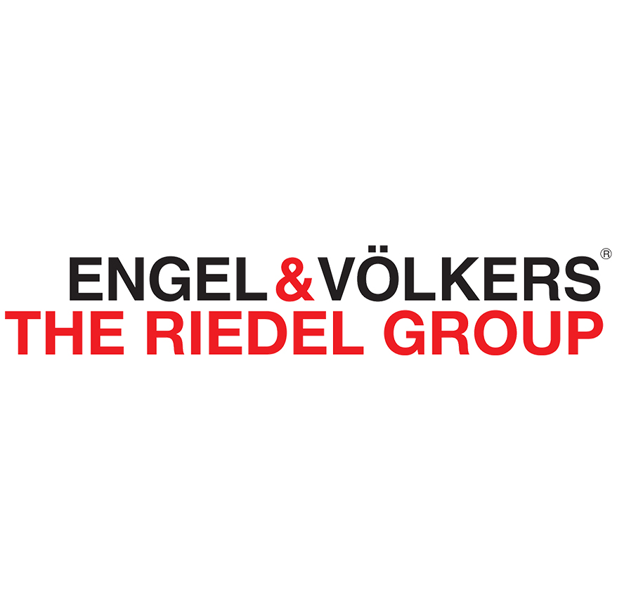 The Riedel Group