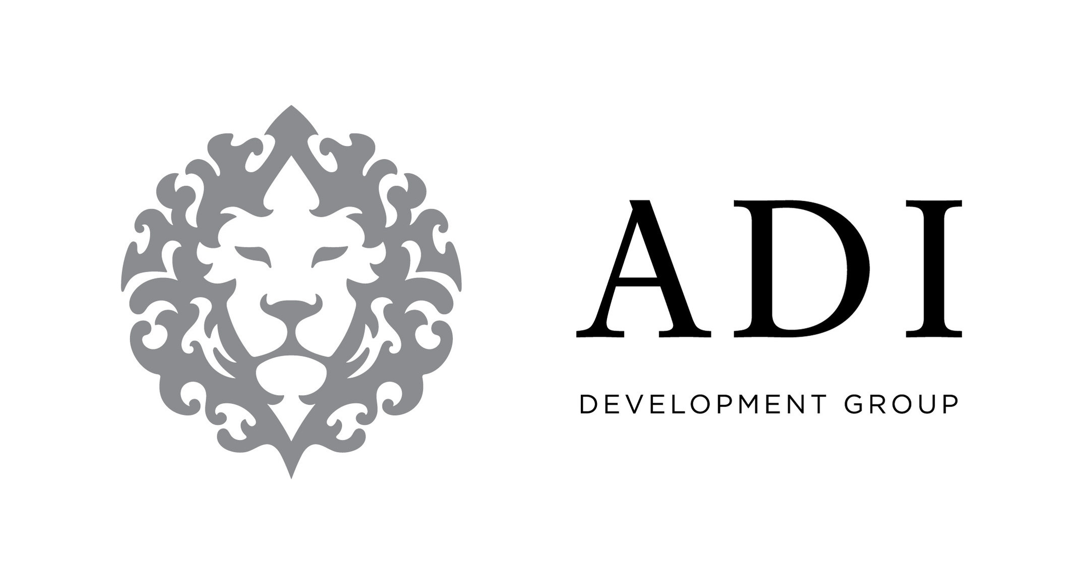 ADI Development Inc.