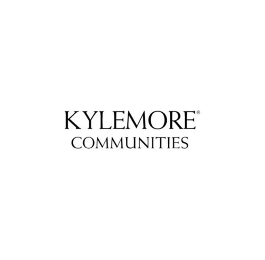 Kylemore Communities