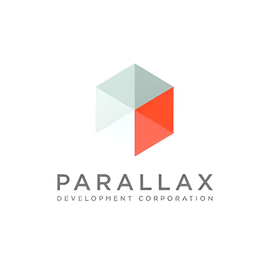 Parallax Investment Corp